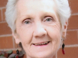 Lead photo
