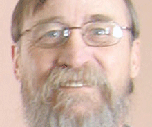 Lead photo