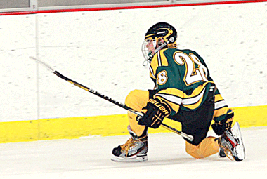 'Cats 2-0 coming out of holiday break