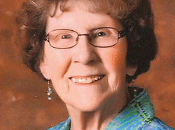 Lead photo