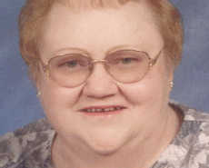 Lead photo