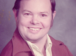 Lead photo