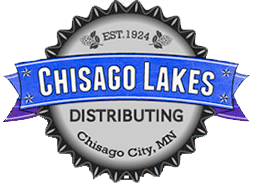 Longtime family-held company sold to JJ  Taylor-Minn. Distributing