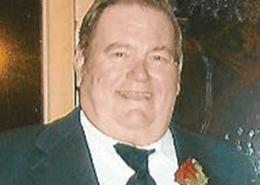 Lead photo