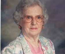 Lead photo