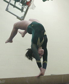 Chisago Lakes tops SLP in tune up
