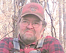 Lead photo