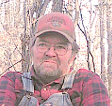 James Swenson