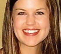 Lead photo