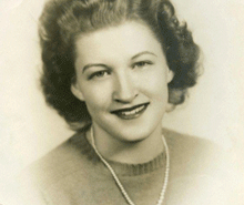 Lead photo