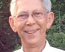 Lead photo