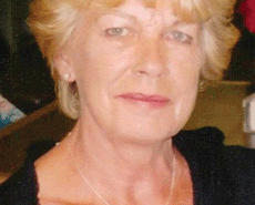 Lead photo