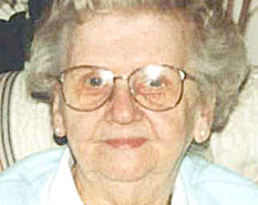 Lead photo