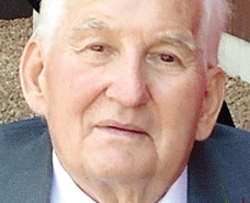 Lead photo