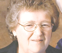 Lead photo