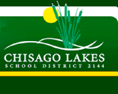 Thimm offered superintendent job