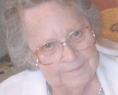 Lead photo
