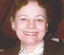Lead photo