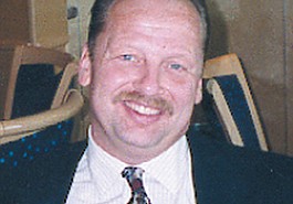 Lead photo
