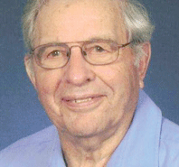 Lead photo
