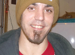 Lead photo