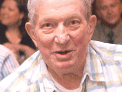 Lead photo
