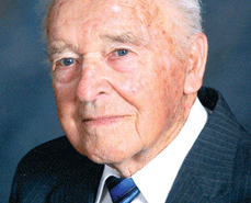 Lead photo