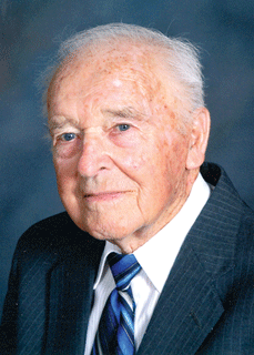 Kenneth A.&#8200;Anderson