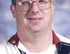 Lead photo