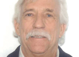Lead photo