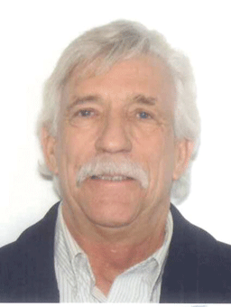 Steven A. Gentz 