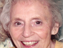 Lead photo