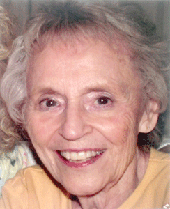 Katharine I.&#8200;Seversen