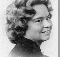 Lead photo