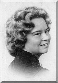 Jeanne Bowens