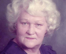 Lead photo