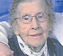 Lead photo