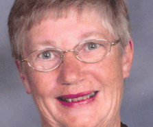 Lead photo
