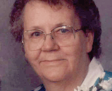 Lead photo