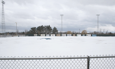 MSHSL issues official memo on inclement weather, spring seasons will not be extended