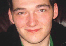 Lead photo