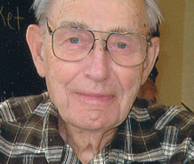 Lead photo