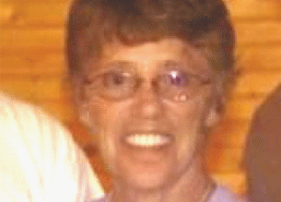 Lead photo