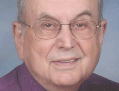 Lead photo