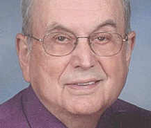 Lead photo