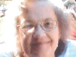Lead photo