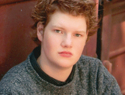 Lead photo