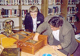 Lead photo