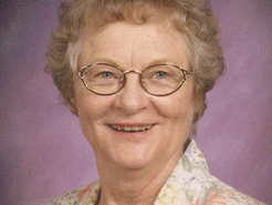 Lead photo