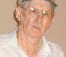 Lead photo